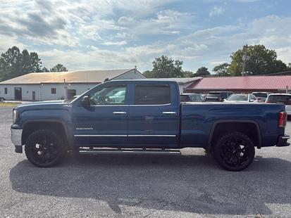 gmc sierra 1500 2017 3GTU2NEC9HG267897 image gmc sierra 1500 2017 3GTU2NEC9HG267897 image